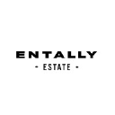 entally.com.au