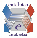 entalpica.com