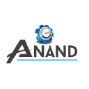 entanand.net