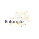 entangle.co.uk