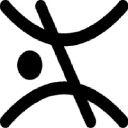 Entanglement Technologies