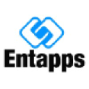 entapps.com