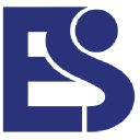entarchsolutions.com