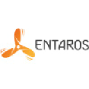 entaros.com