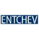 entchev.com
