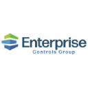Enterprise Controls Group