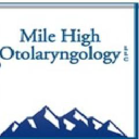 Mile High Otolaryngology