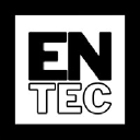 EnTec Environmental Consulting