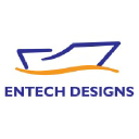 Entech Designs