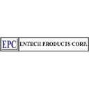 entechproducts.com