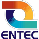 entecservicesinc.com