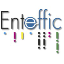 enteffic.co.uk