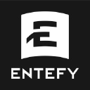 Entefy