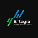 entegra.com.au