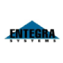 Entegra Systems Inc