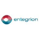 Entegrion Inc