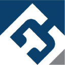 Entegrity Consulting Group LLC