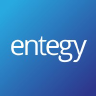 Entegy Suite logo