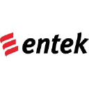entek.com.tr