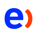 entel in Elioplus