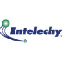 Entel logo