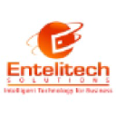 entelitech.com