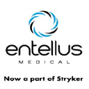 entellusmedical.com