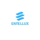 Entellux logo