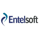 entelsoft.com