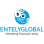 Entelyglobal logo