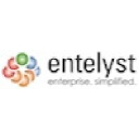 entelyst.com