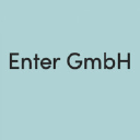Enter GmbH