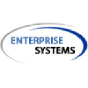 Enterprise Systems on Elioplus
