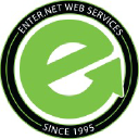 Enter.Net Inc