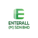 enterall.com.my