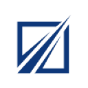 Enterandpost