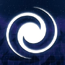 Andromeda Entertainment