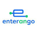 enterango.com
