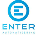 Enter Automatisering