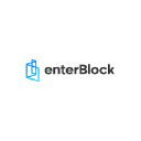 enterblock.co