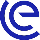 entercard.com