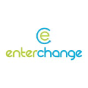 enterchange.co