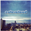 entercloud.info