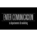 entercomunicacion.com