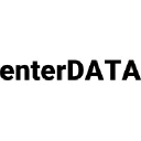 enterDATA GmbH