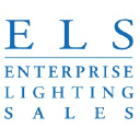 electriclighting.com