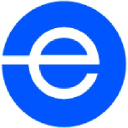 Enterey, Inc.