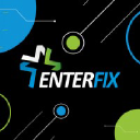 enterfix.com.br