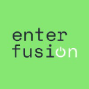 enterfusion.com