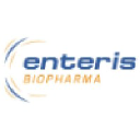 Enteris BioPharma Inc